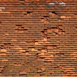 Emergency Roof Repairs West Midlands